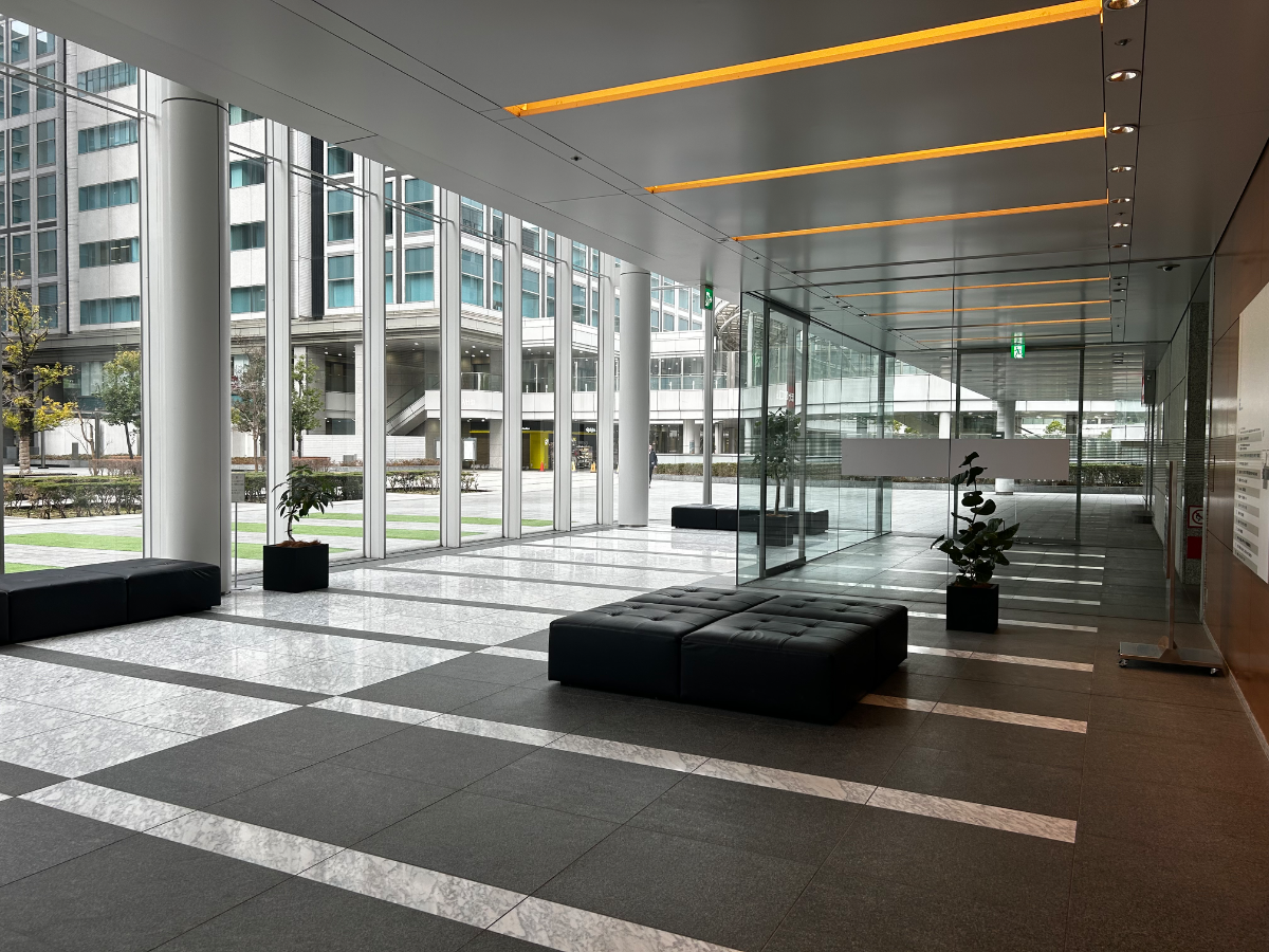 fresh/building/J00100369767_11