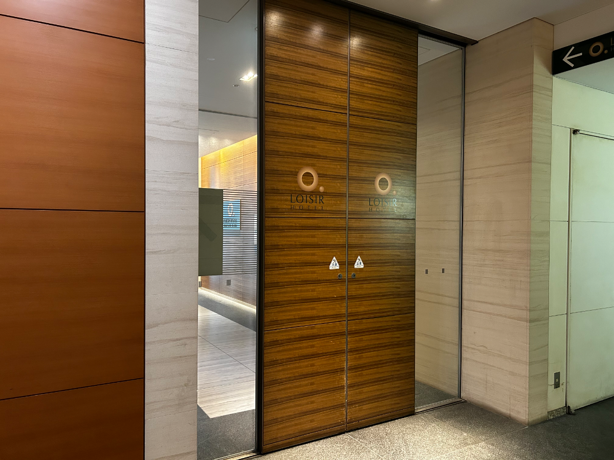 fresh/building/J00100369767_12