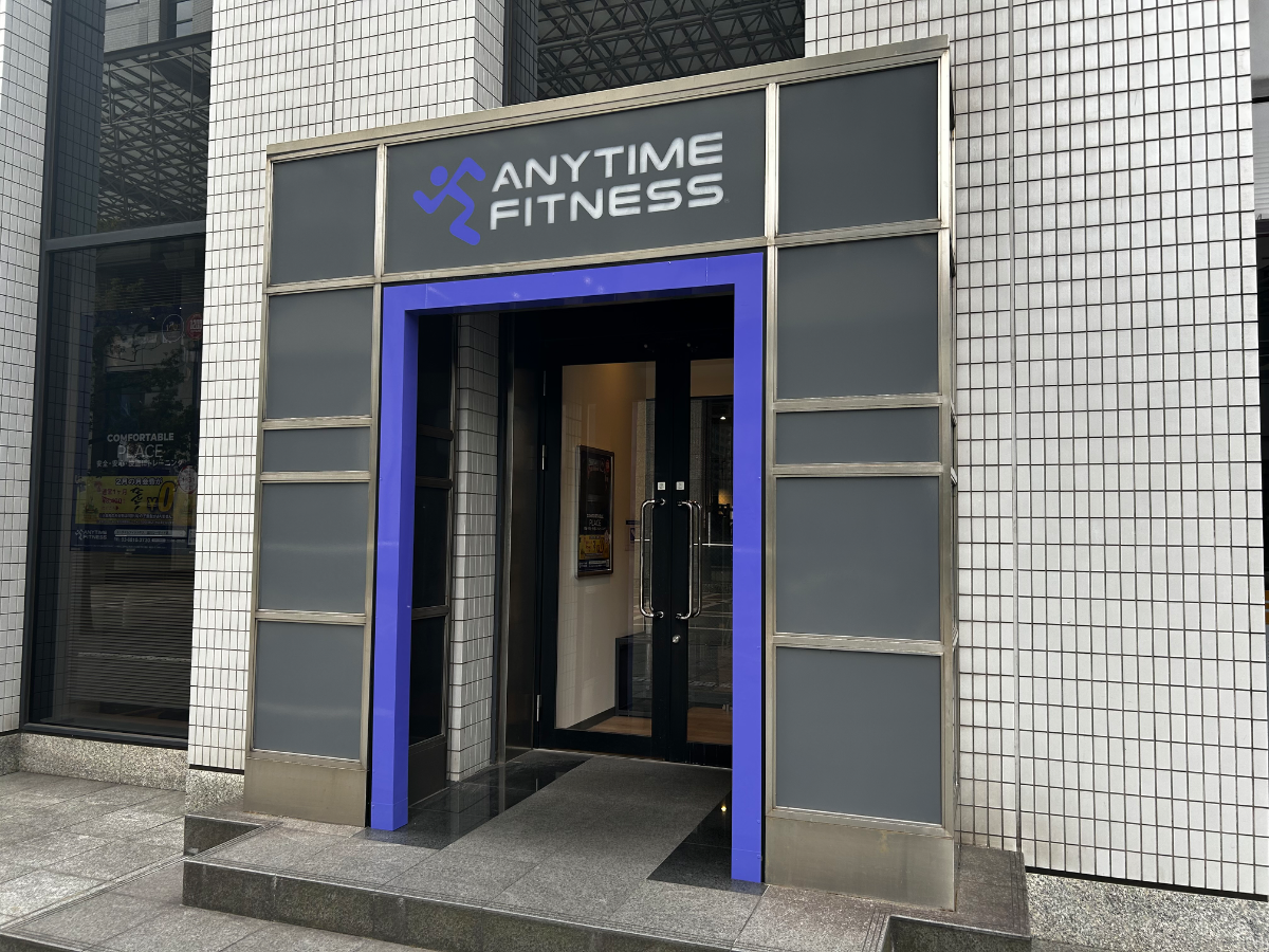 fresh/building/J00100369767_16