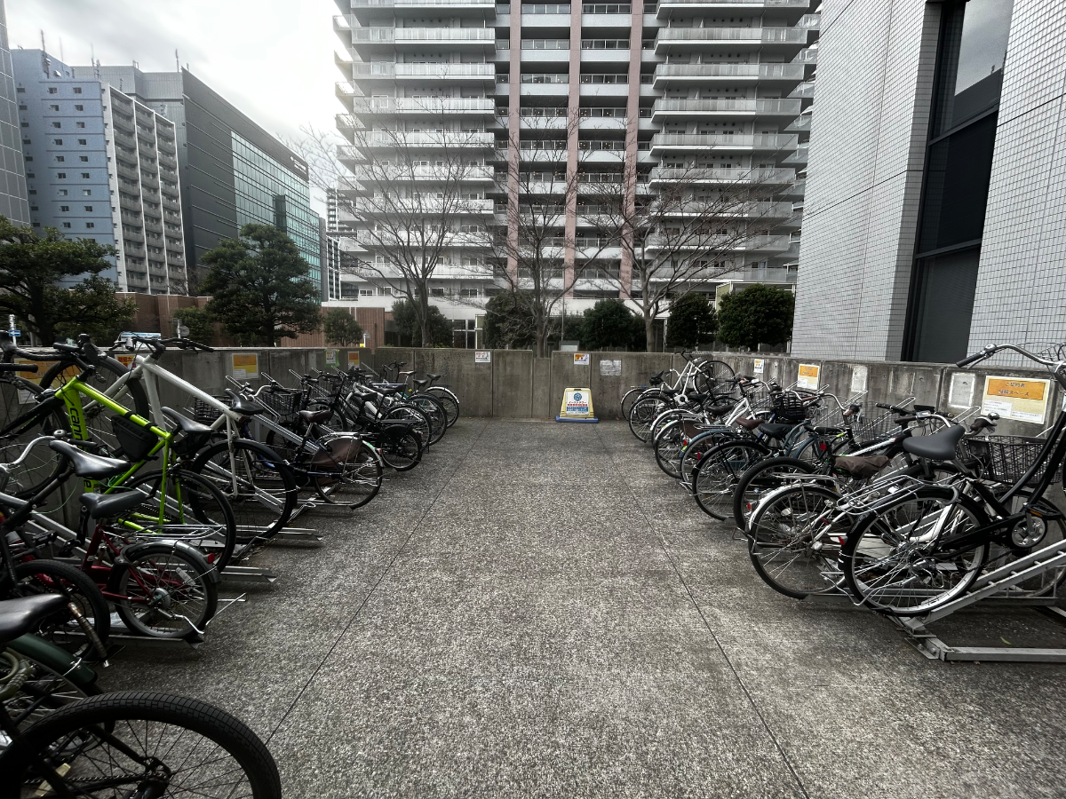 fresh/building/J00100369767_17