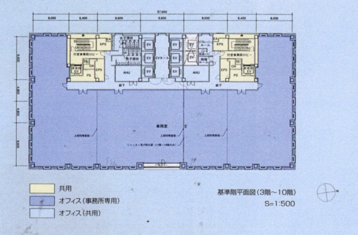 fresh/building/J00100369767_18