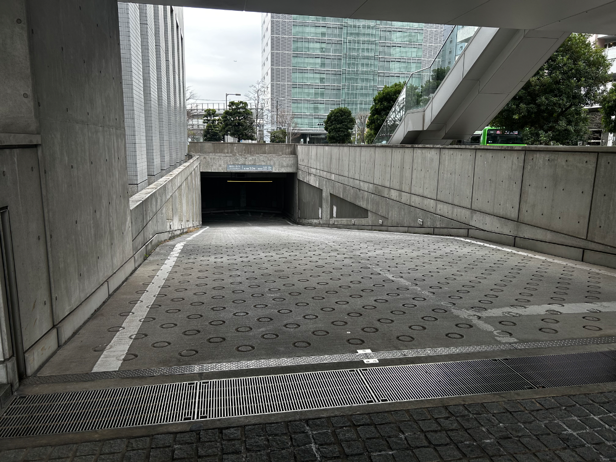 fresh/building/J00100369767_19