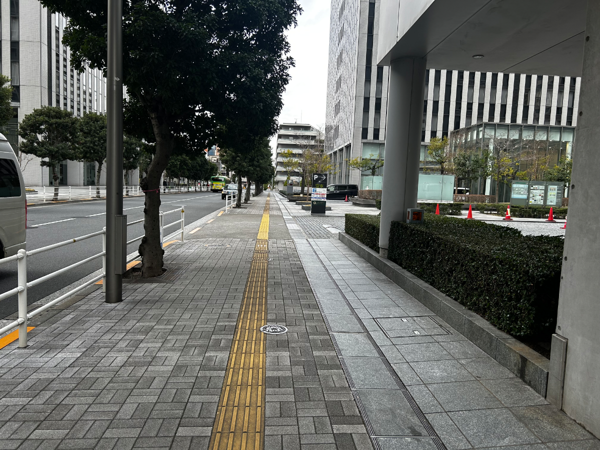 fresh/building/J00100369767_2