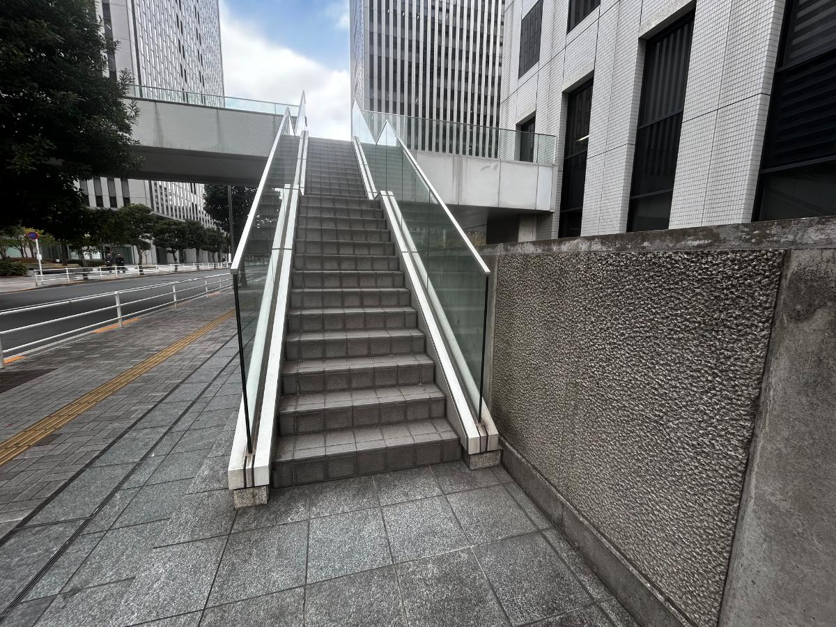 fresh/building/J00100369767_21