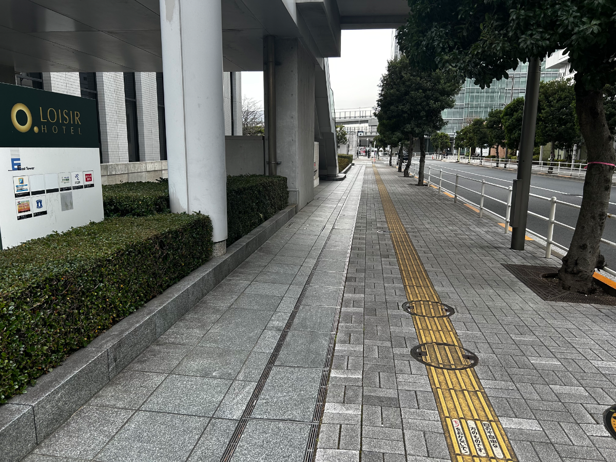 fresh/building/J00100369767_22