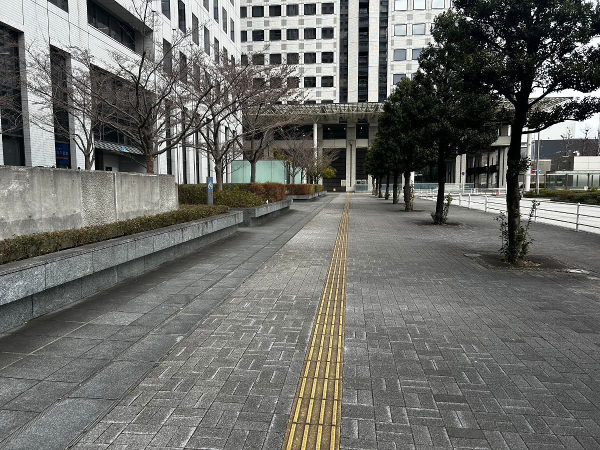 fresh/building/J00100369767_23