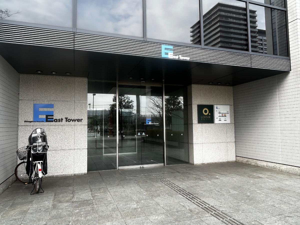 fresh/building/J00100369767_3