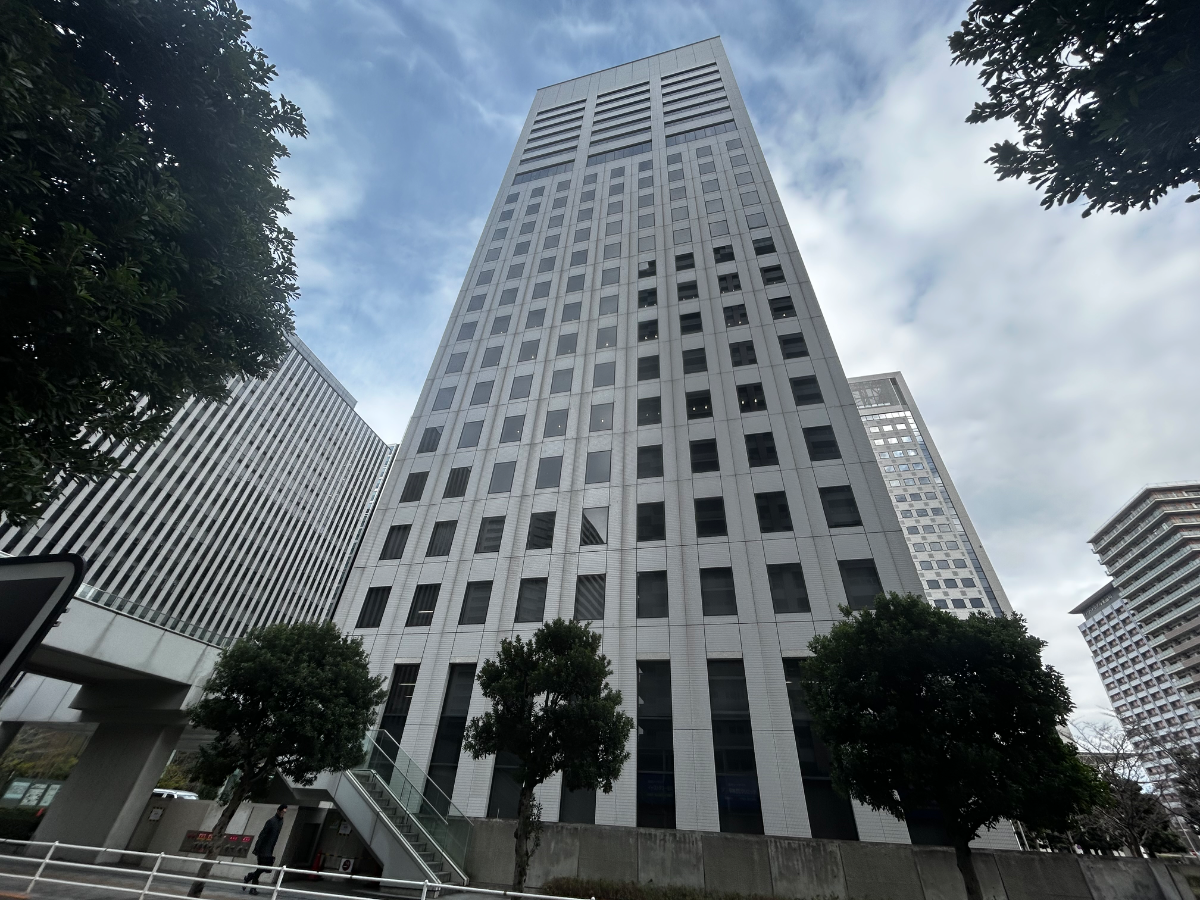 fresh/building/J00100369767_5