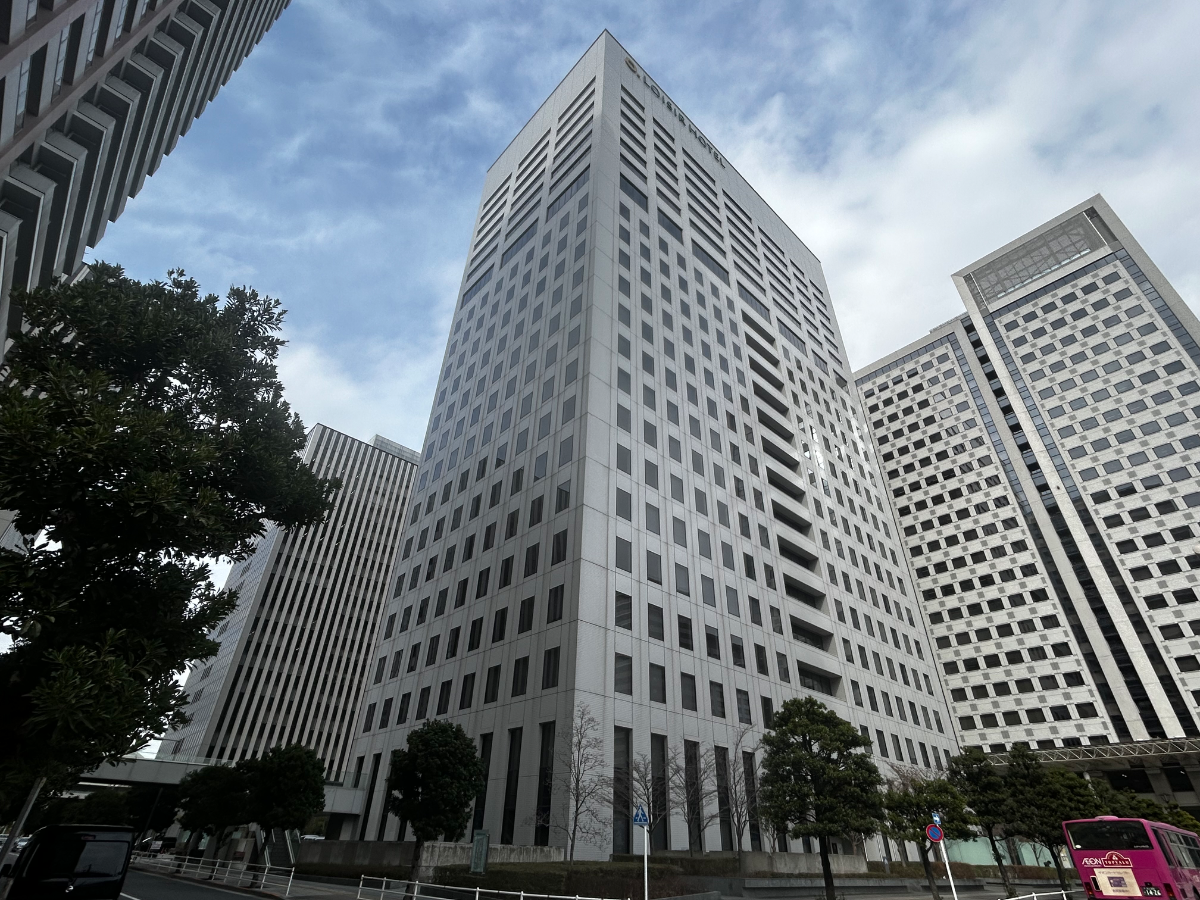 fresh/building/J00100369767_6