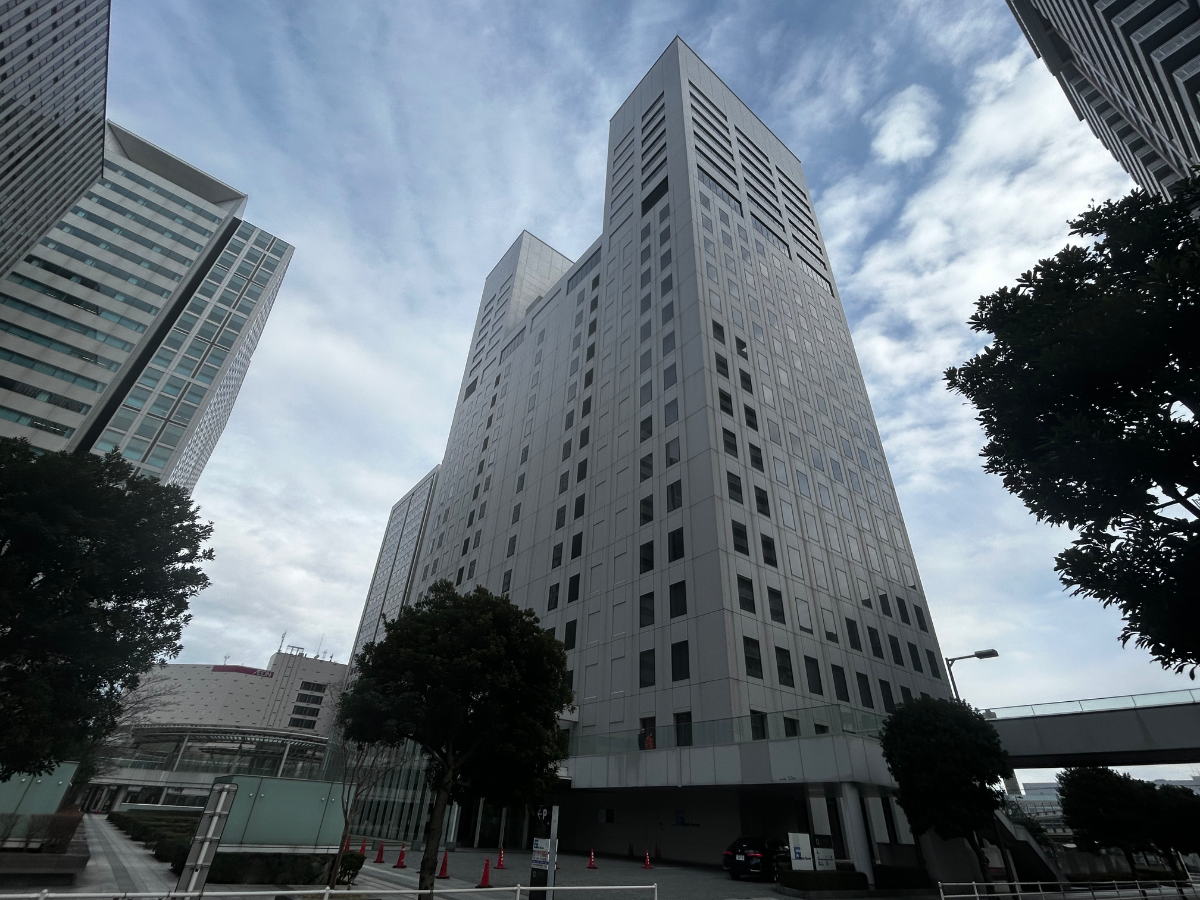 fresh/building/J00100369767_7