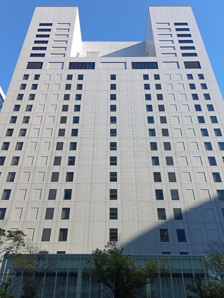 fresh/building/J00100369767_8