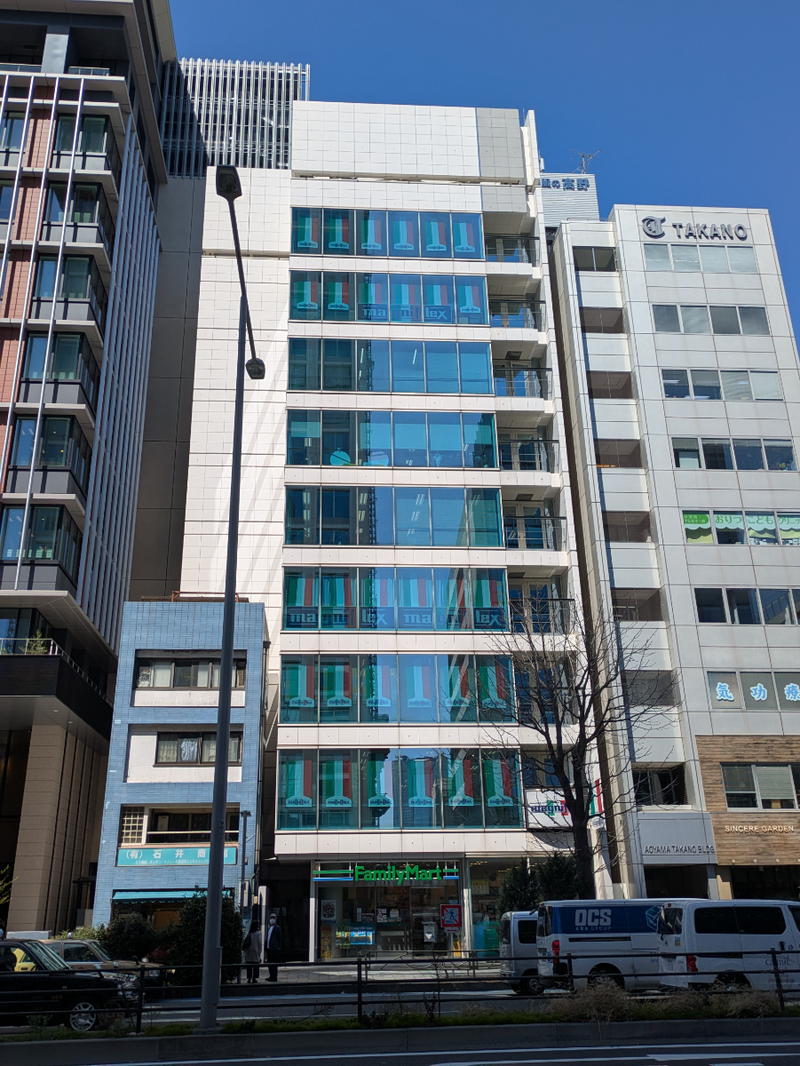 fresh/building/J00100369768_1