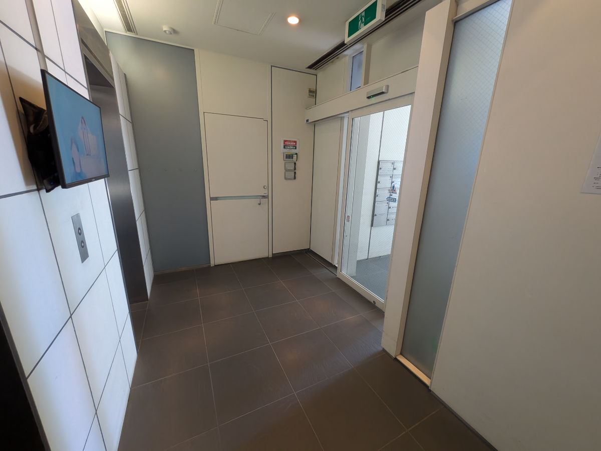 fresh/building/J00100369768_10