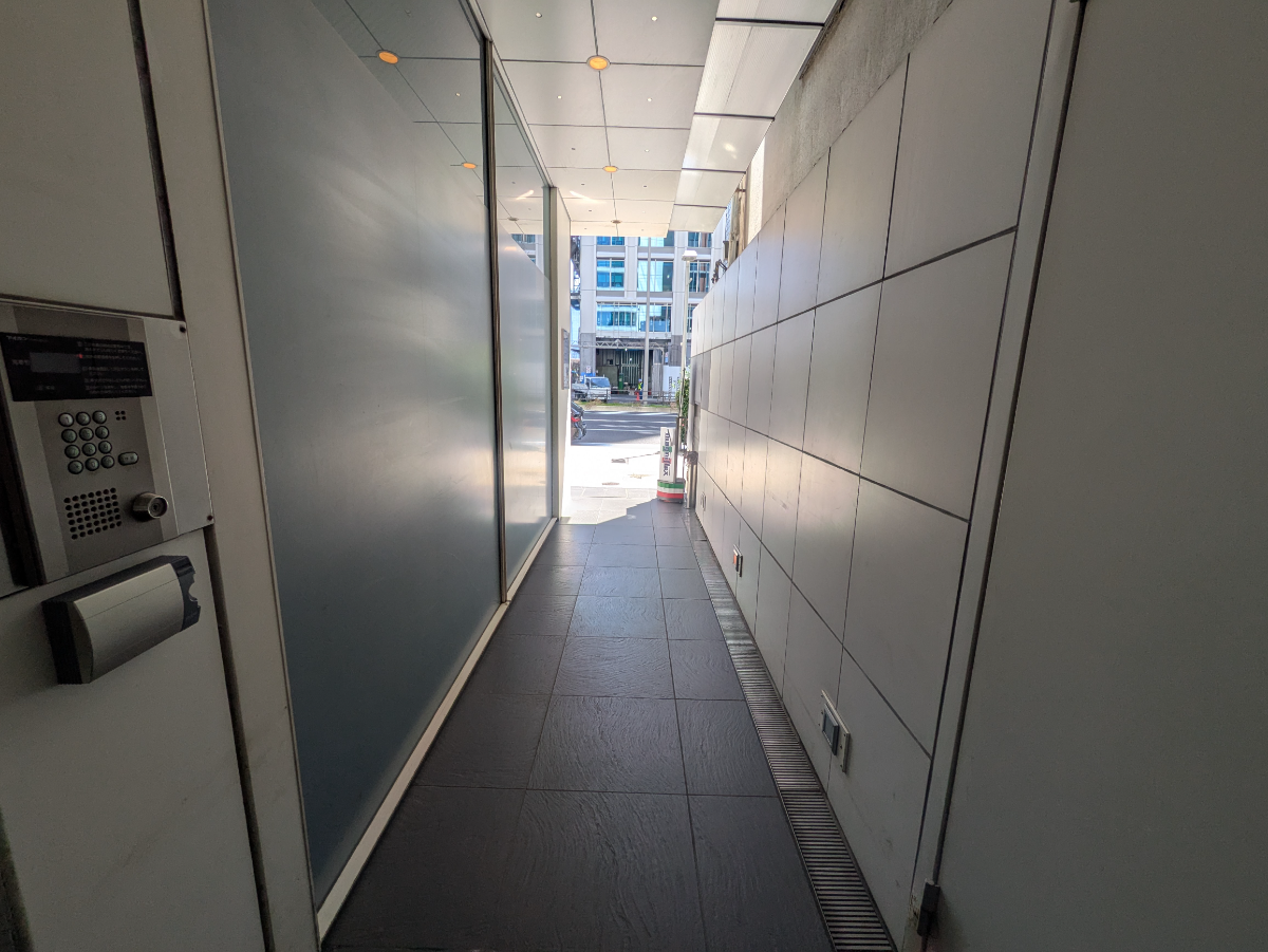 fresh/building/J00100369768_11