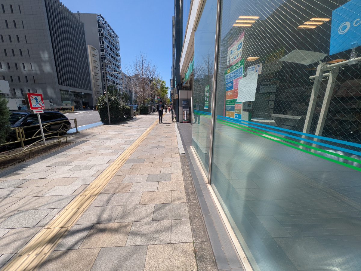 fresh/building/J00100369768_12