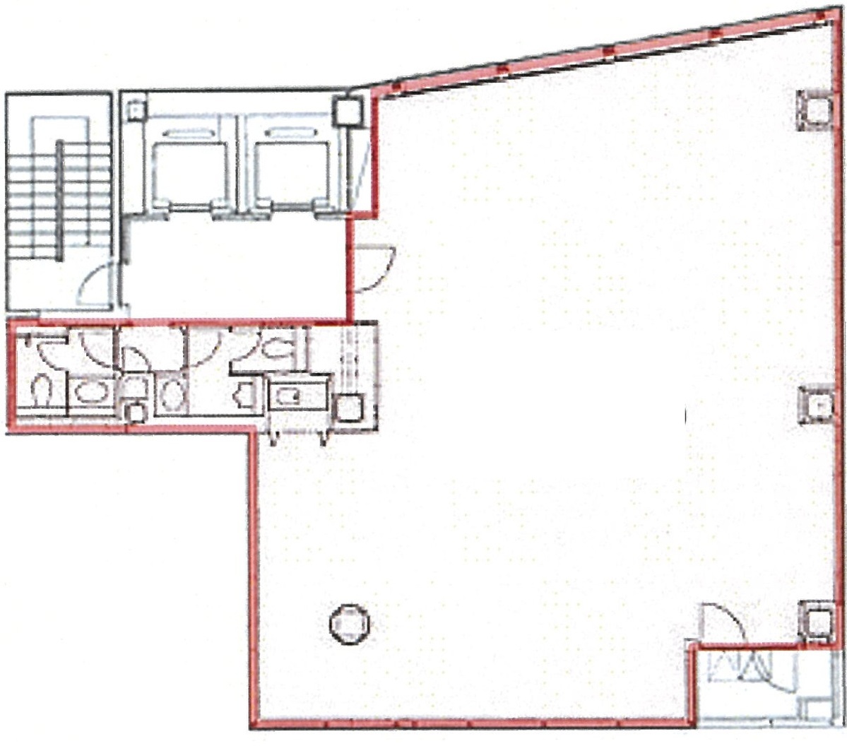 fresh/building/J00100369768_18