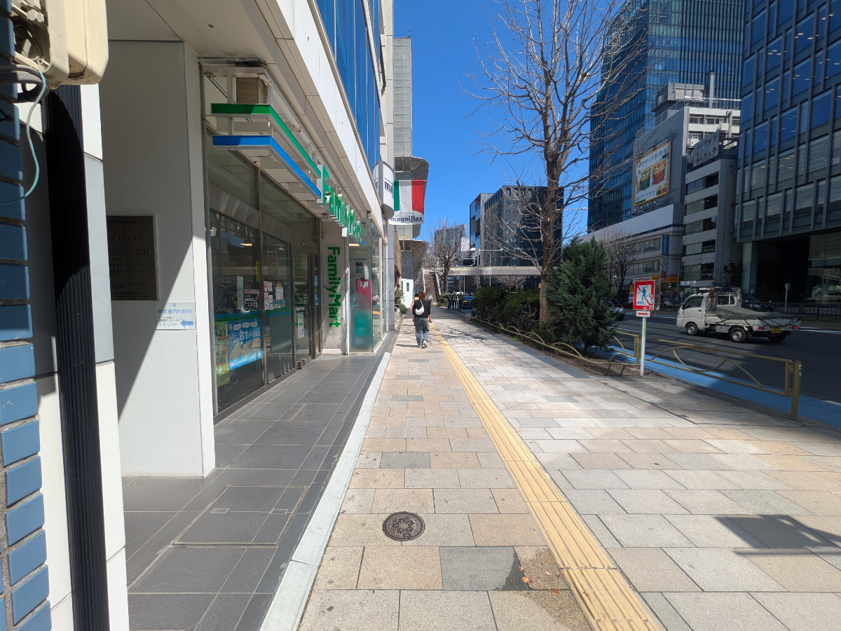 fresh/building/J00100369768_2