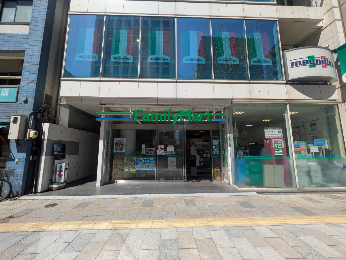 fresh/building/J00100369768_3