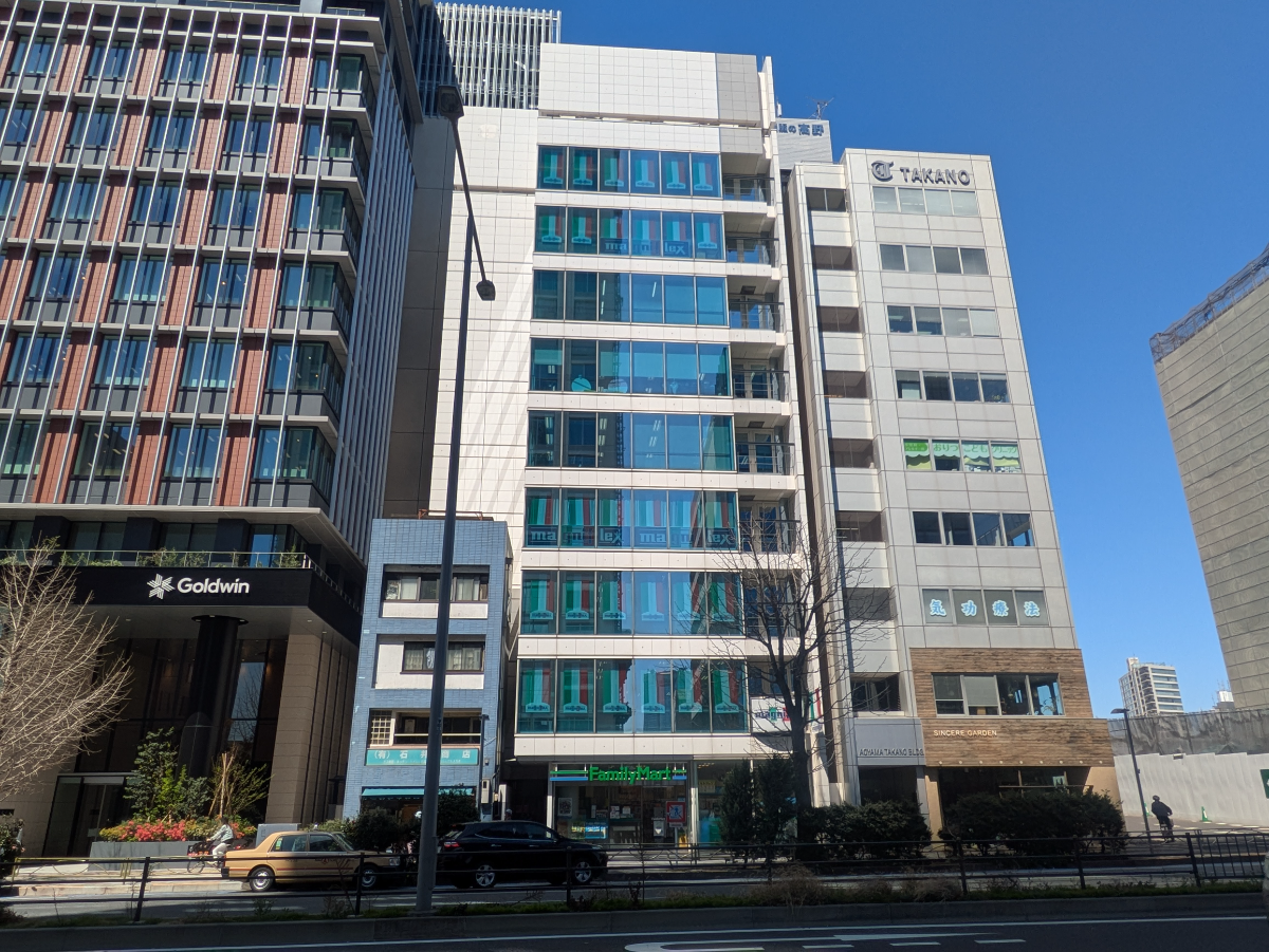 fresh/building/J00100369768_5