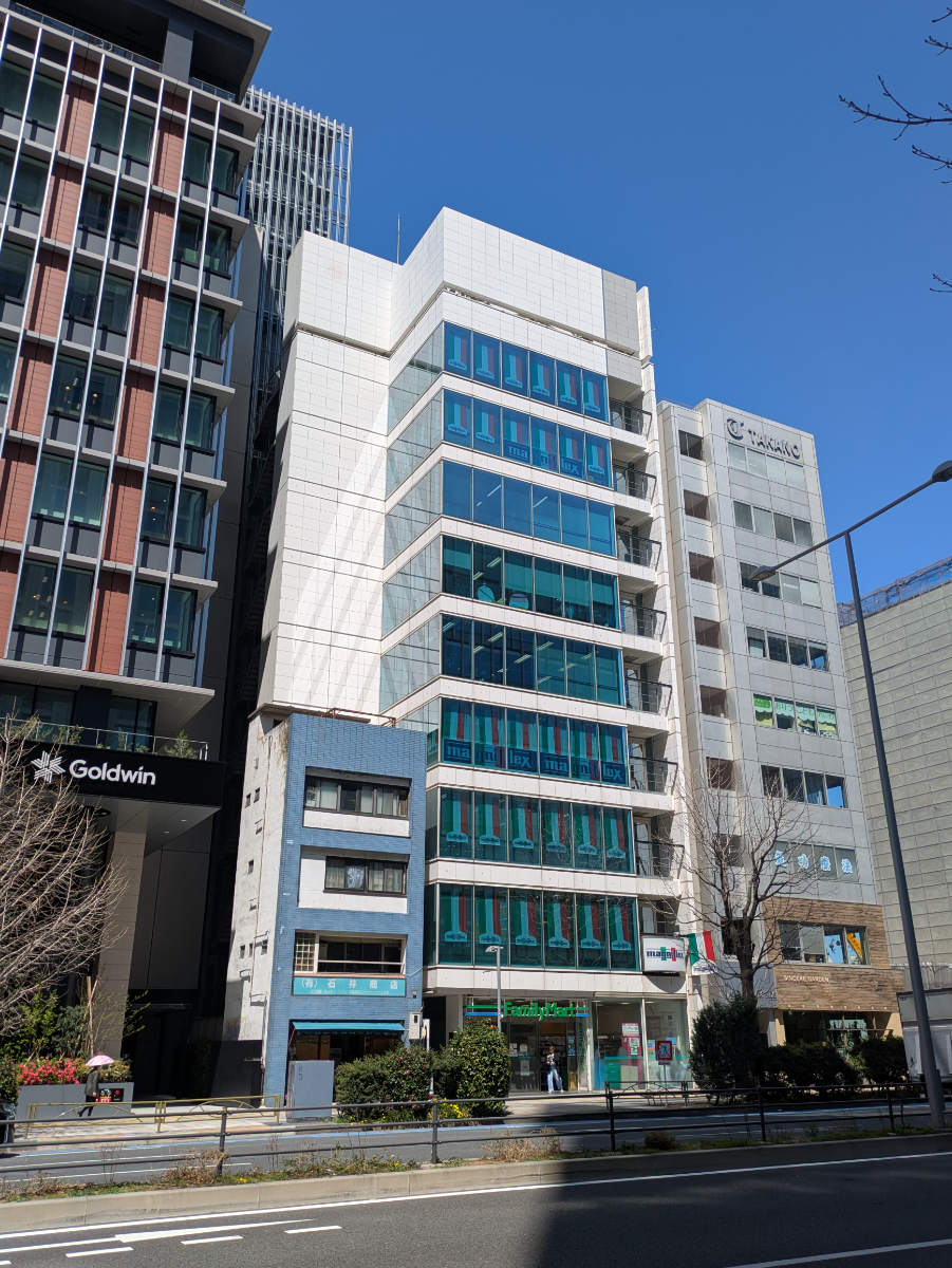 fresh/building/J00100369768_6