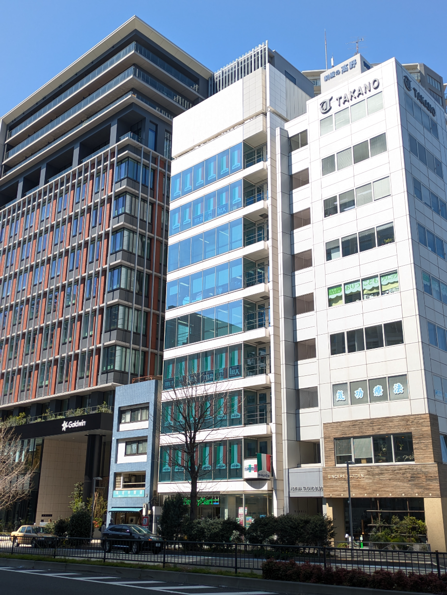 fresh/building/J00100369768_7