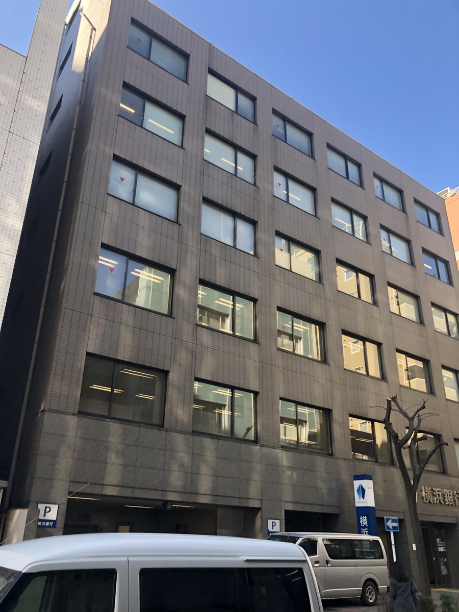 fresh/building/J00100369769_1