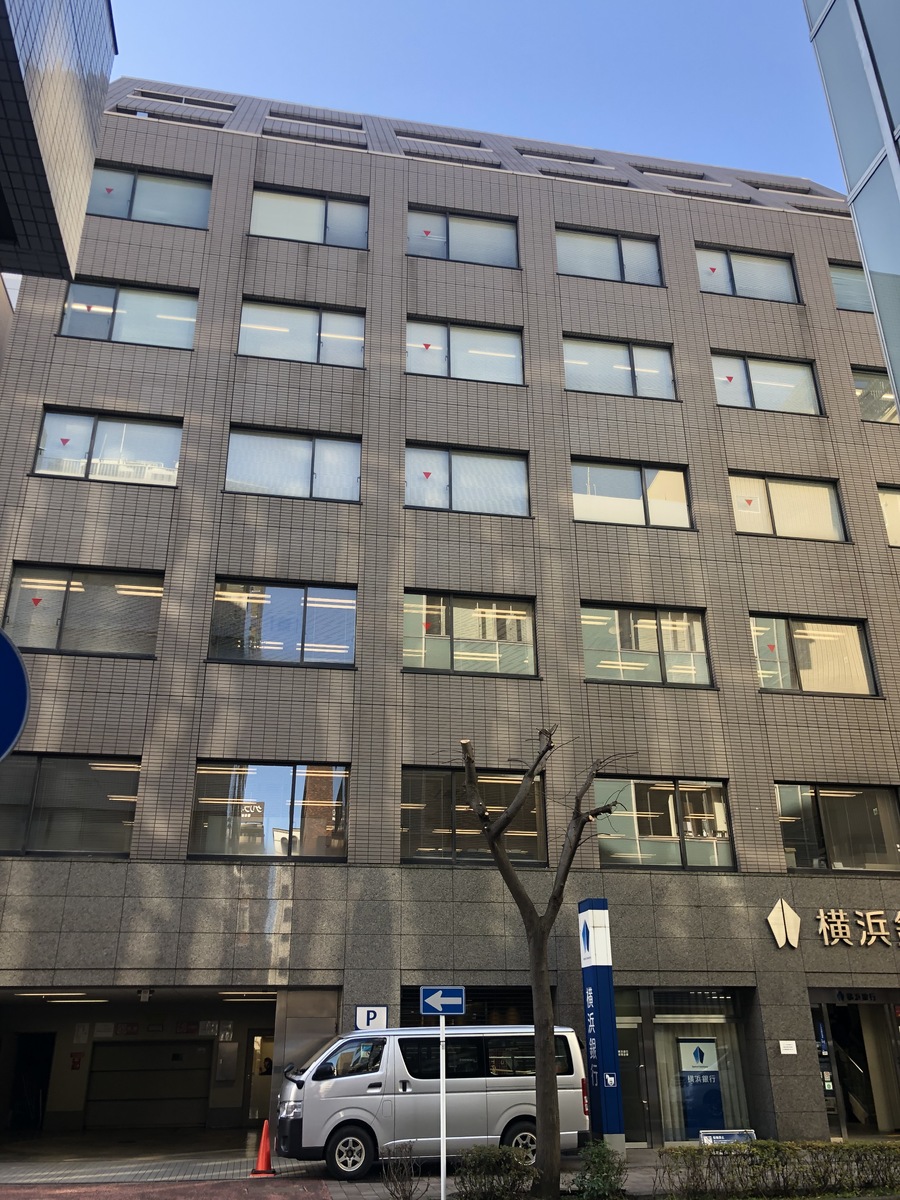 fresh/building/J00100369769_5