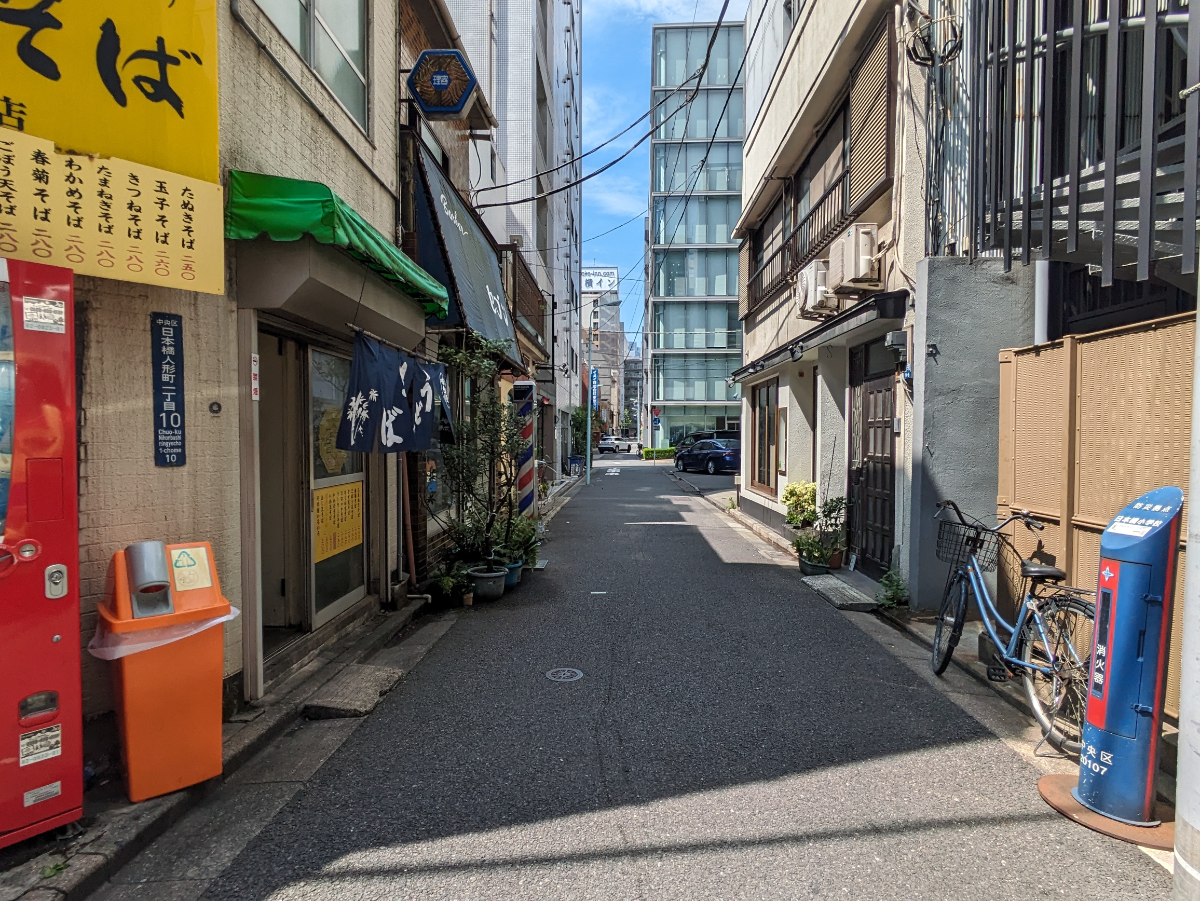 fresh/building/J00100369772_7