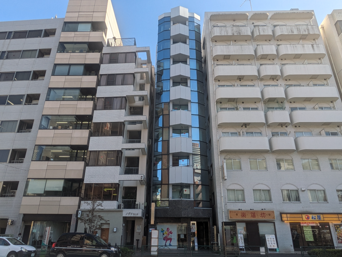 fresh/building/J00100369773_1