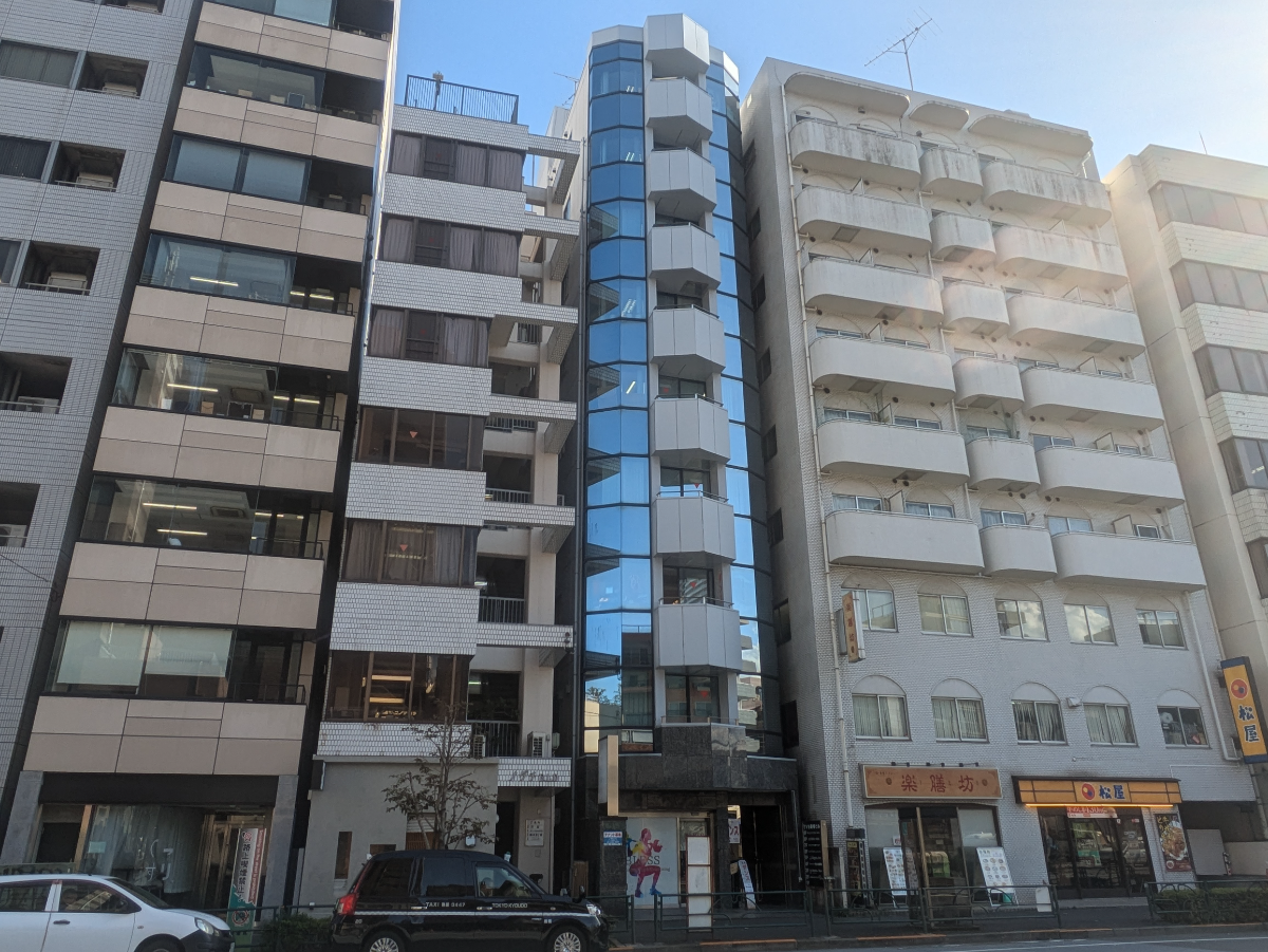 fresh/building/J00100369773_10