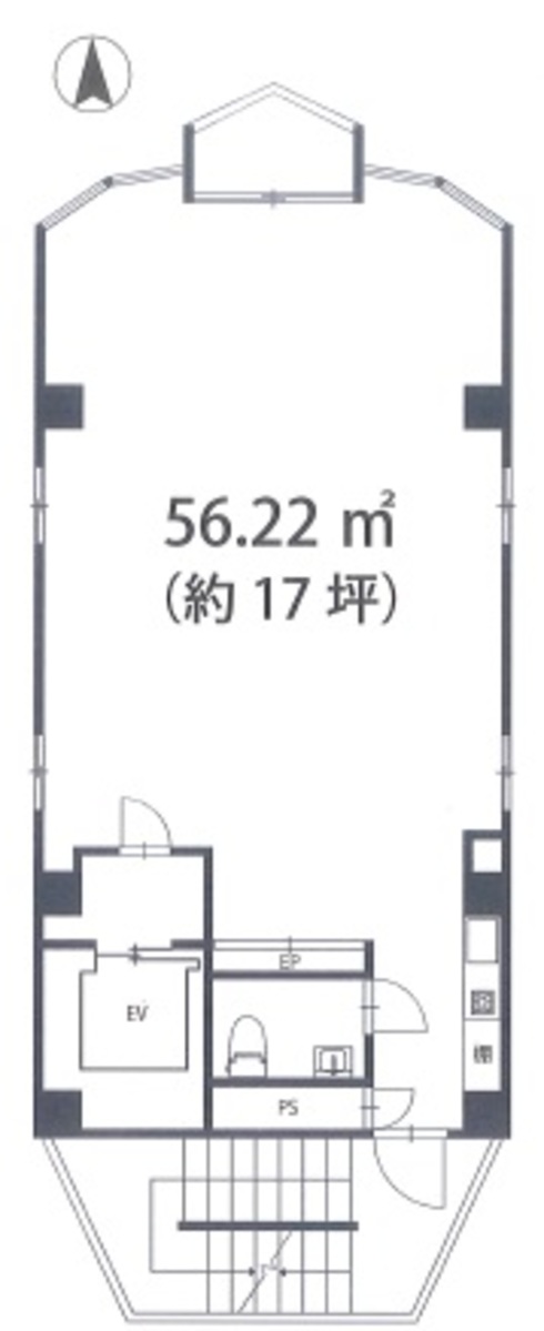 fresh/building/J00100369773_18