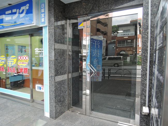 fresh/building/J00100369773_3