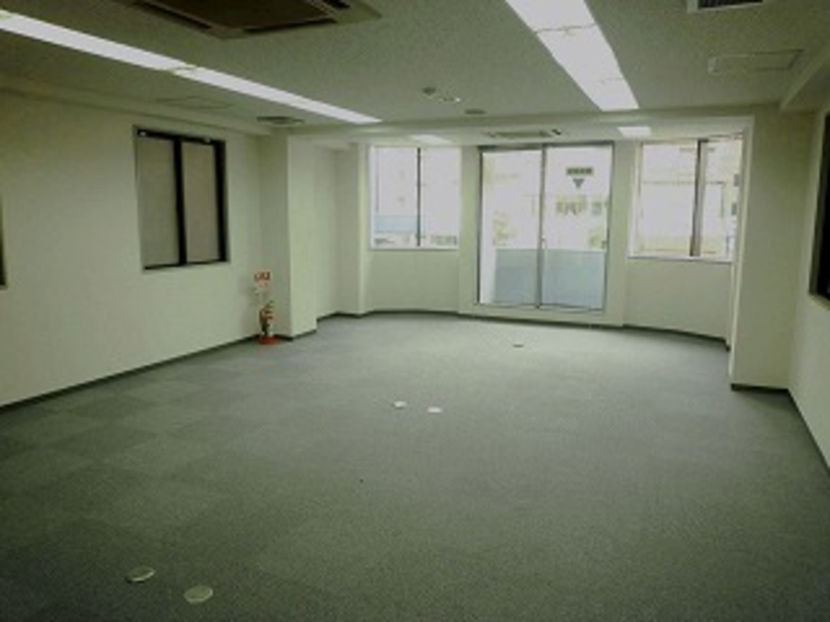 fresh/building/J00100369773_5