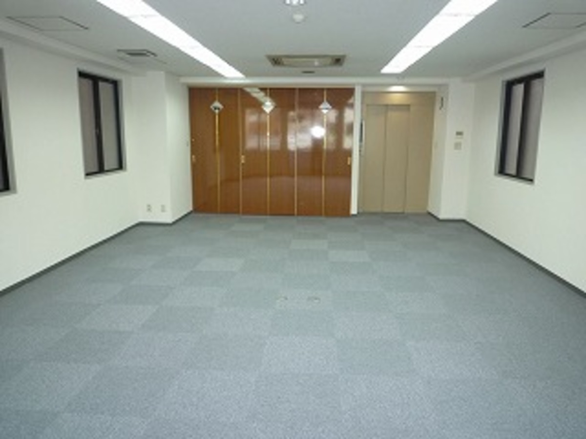 fresh/building/J00100369773_6