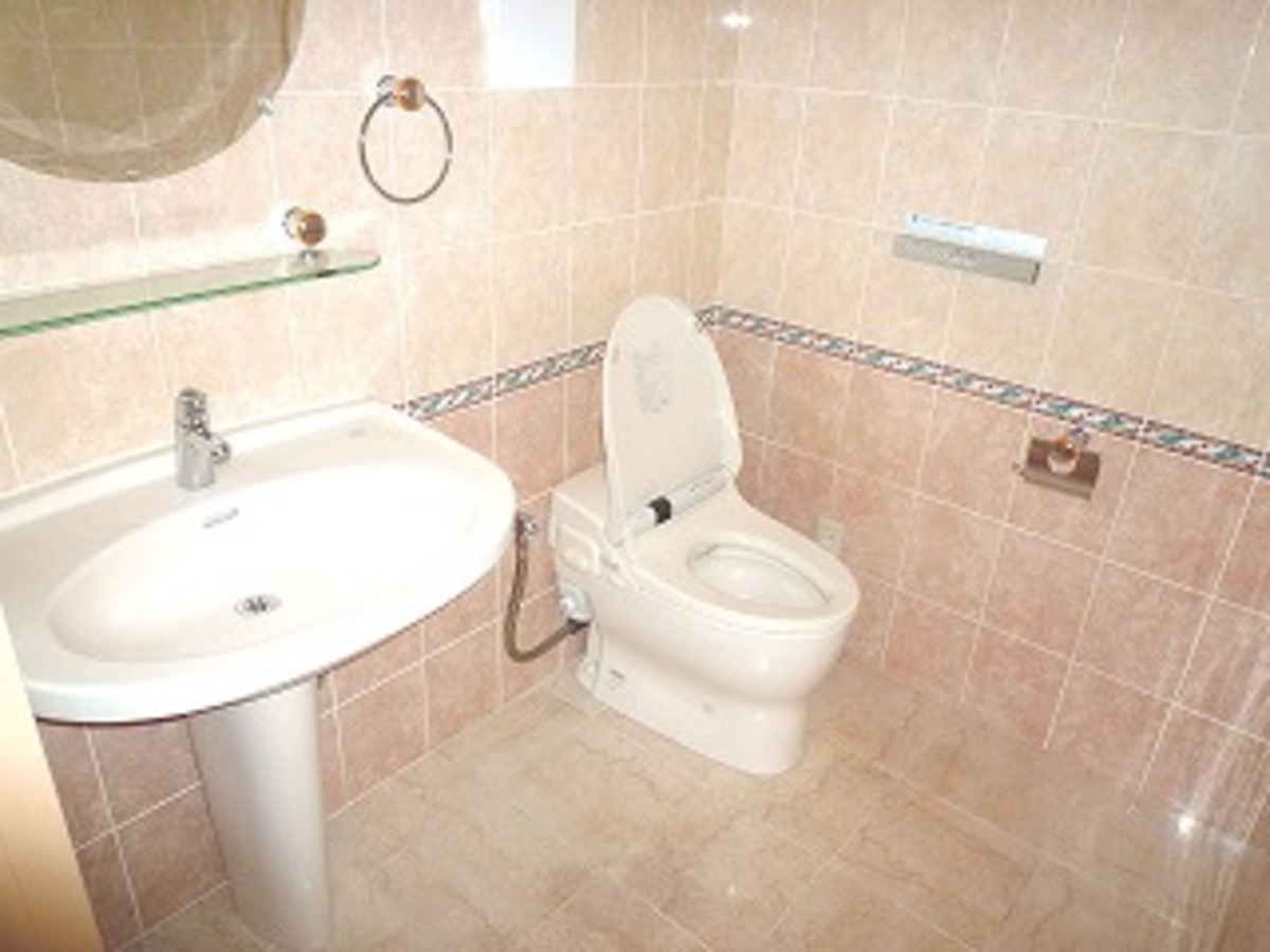 fresh/building/J00100369773_7