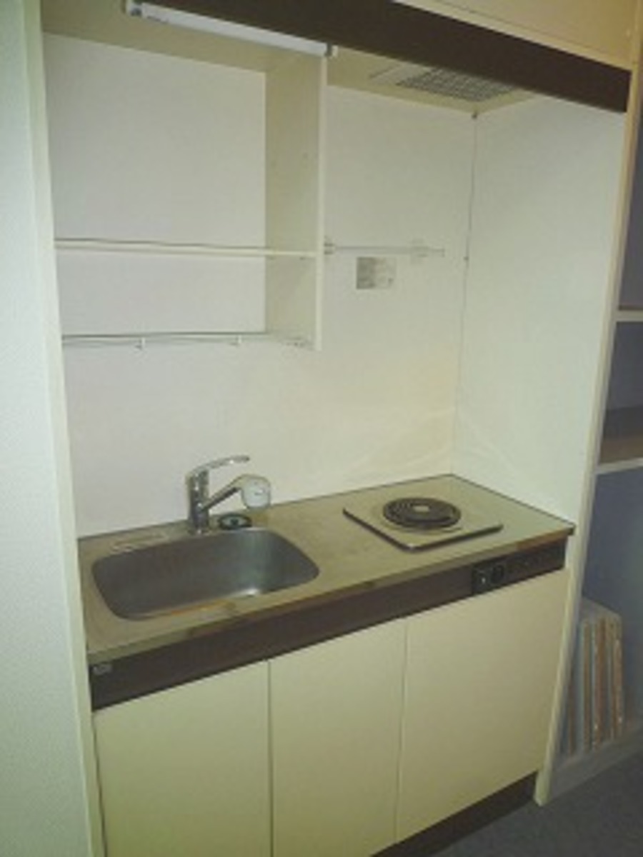 fresh/building/J00100369773_8