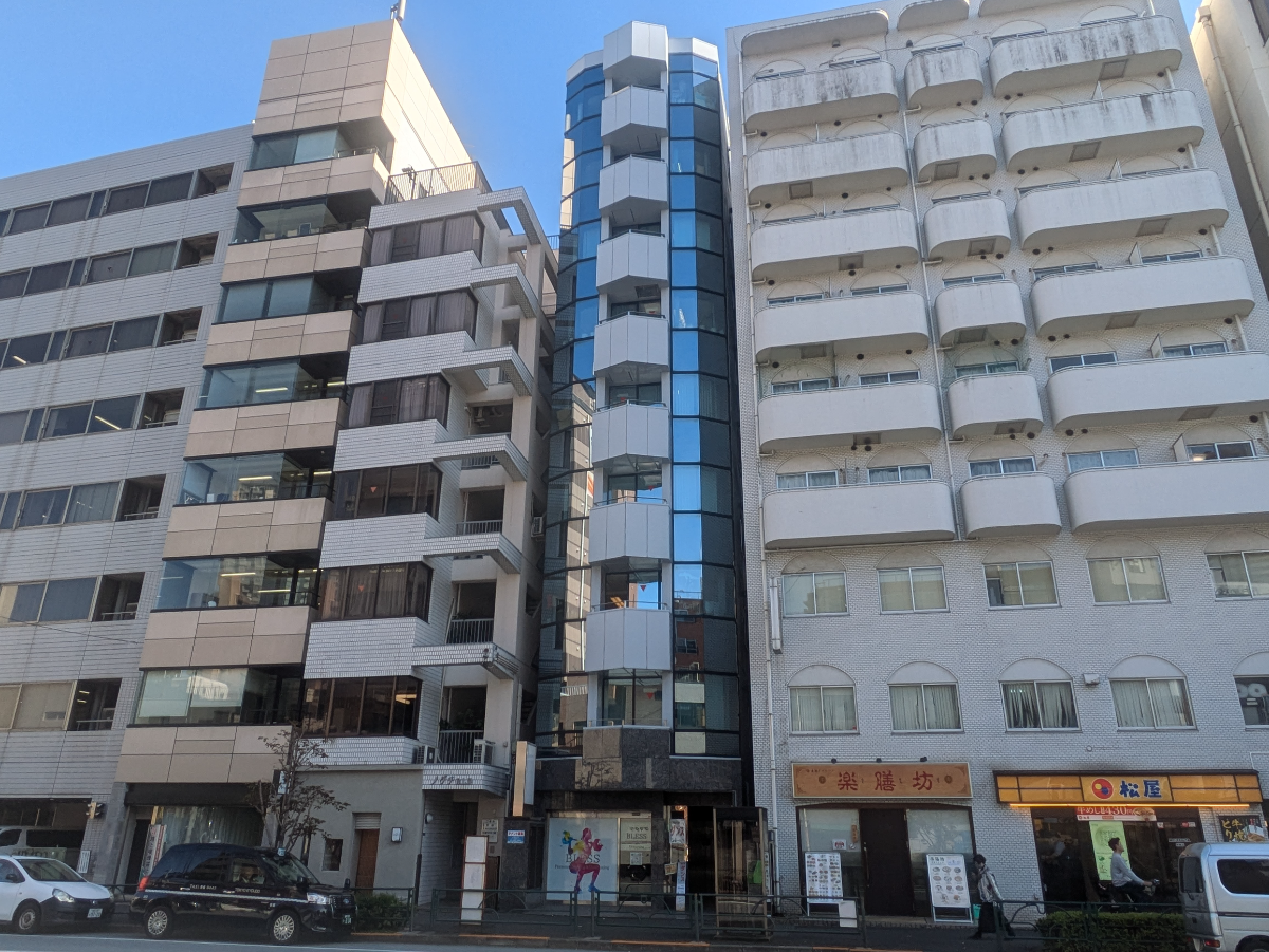 fresh/building/J00100369773_9