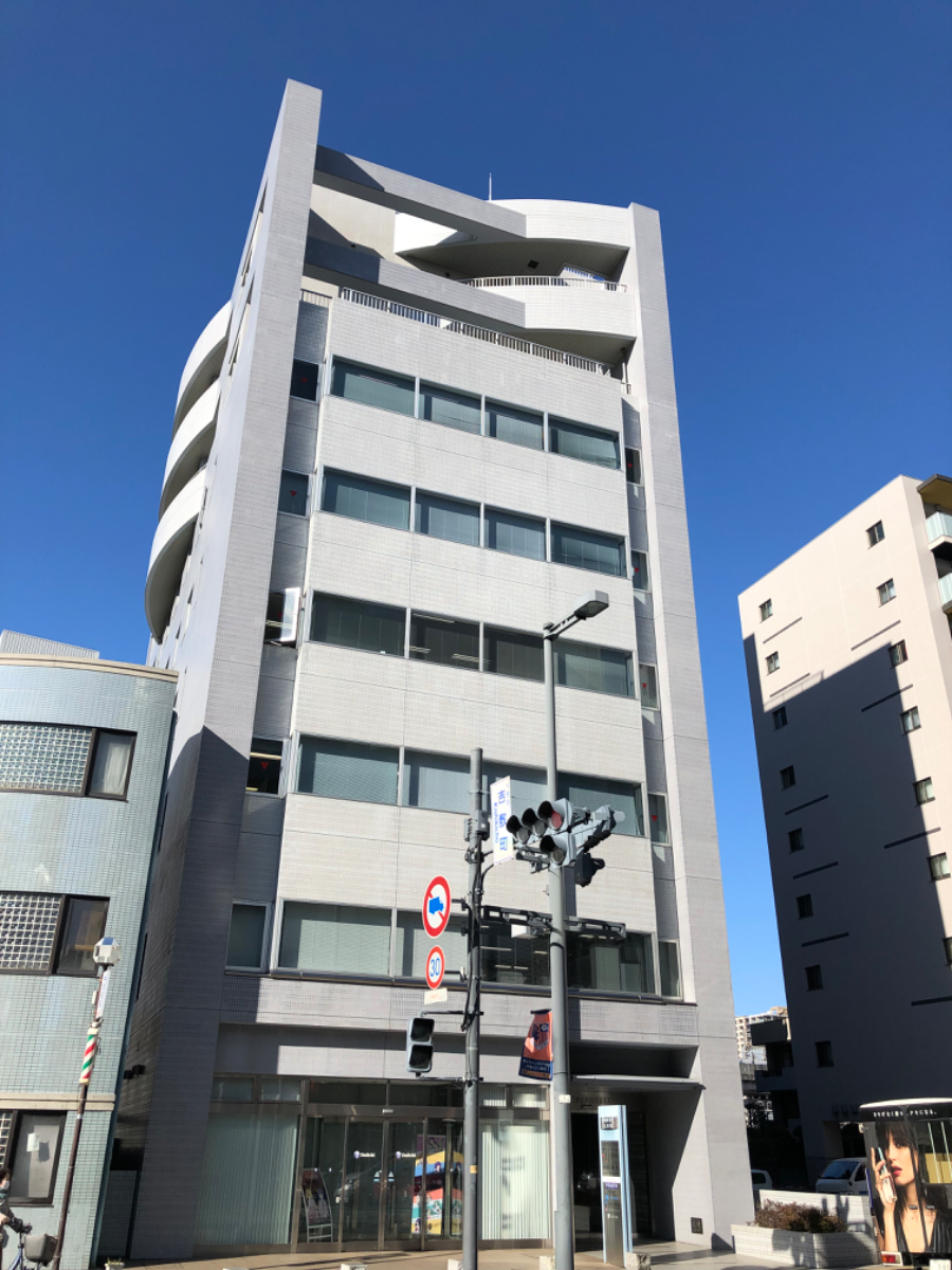 fresh/building/J00100369777_1