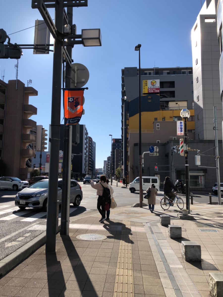 fresh/building/J00100369777_2