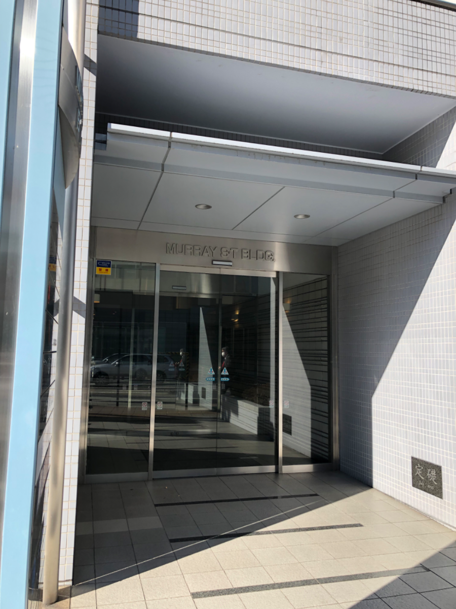 fresh/building/J00100369777_3