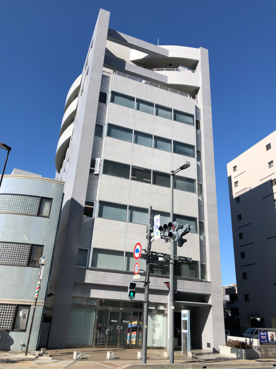 fresh/building/J00100369777_5