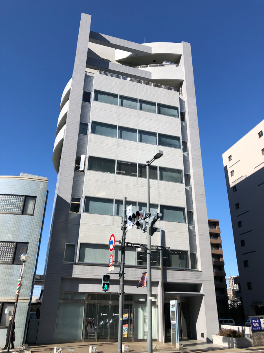 fresh/building/J00100369777_6