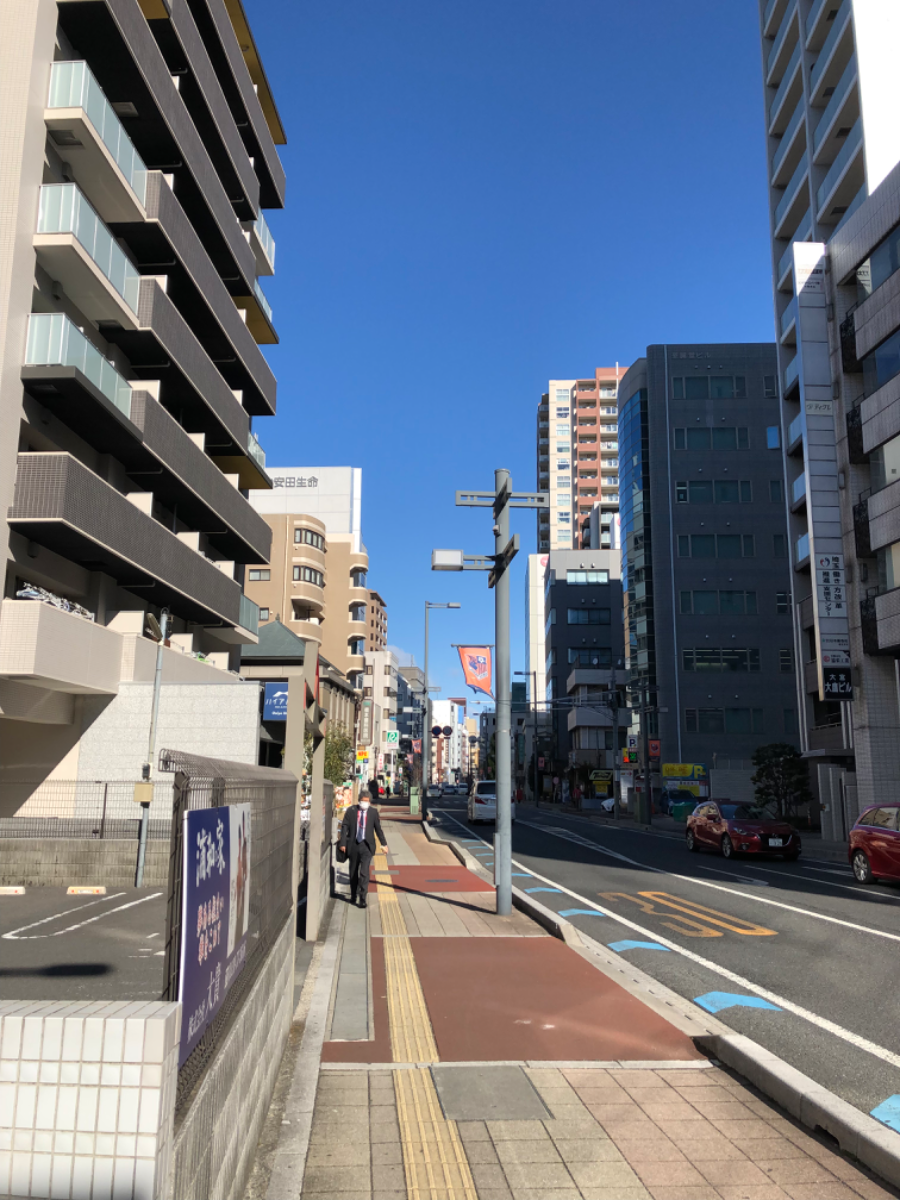 fresh/building/J00100369777_7