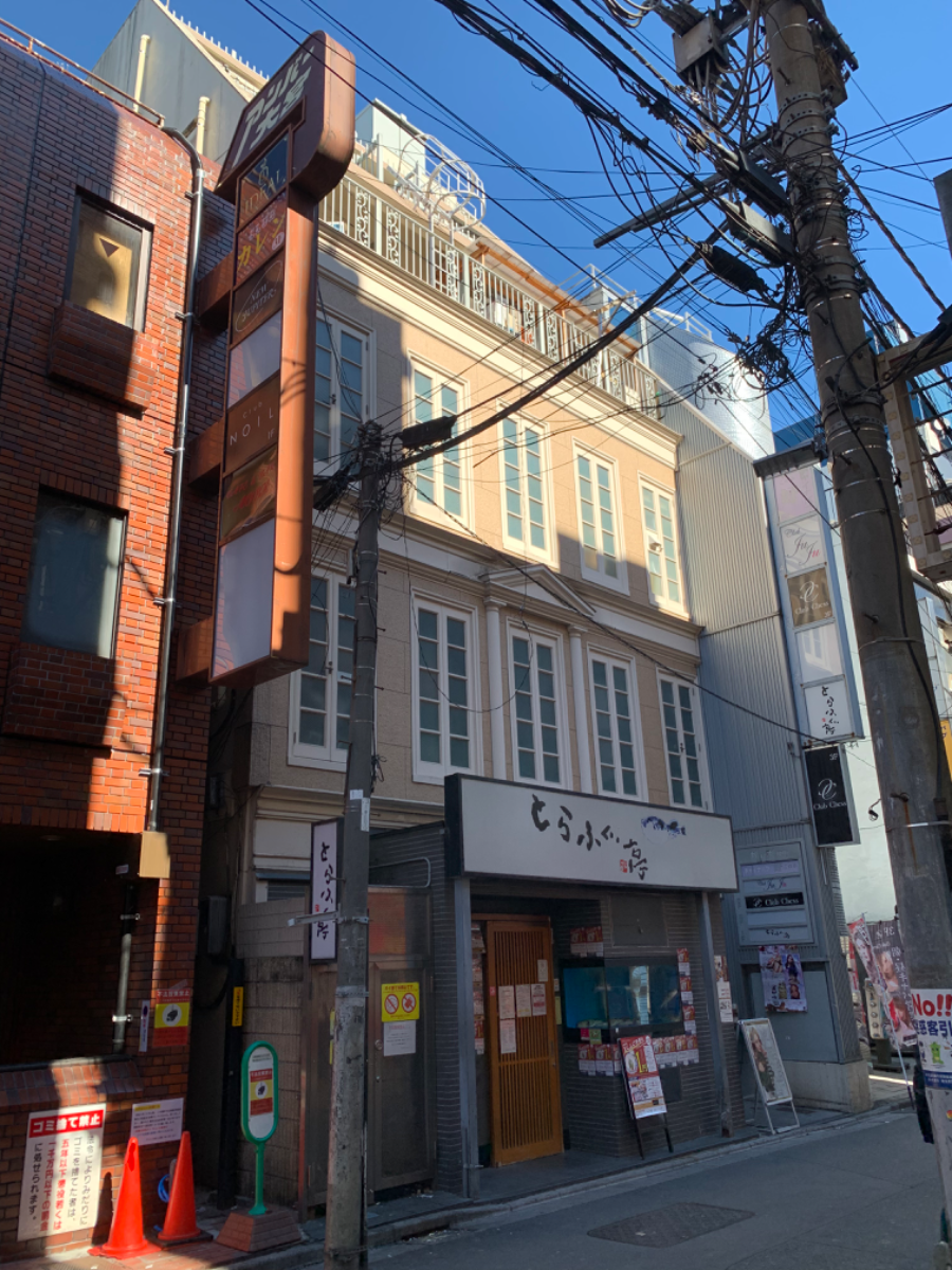 fresh/building/J00100369780_1
