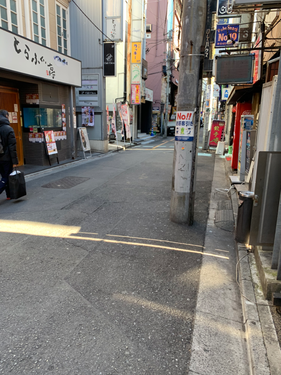 fresh/building/J00100369780_2