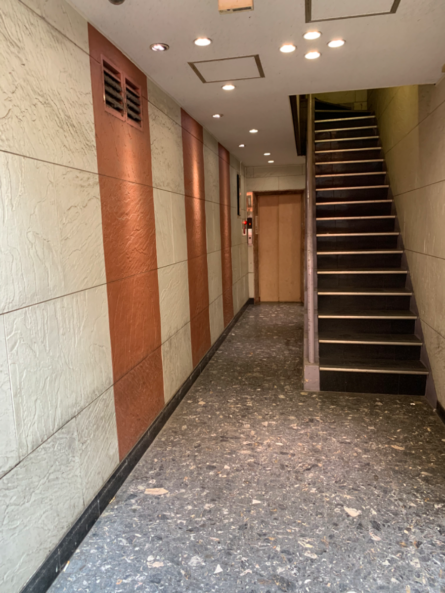 fresh/building/J00100369780_4