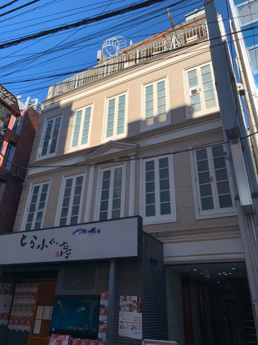 fresh/building/J00100369780_5