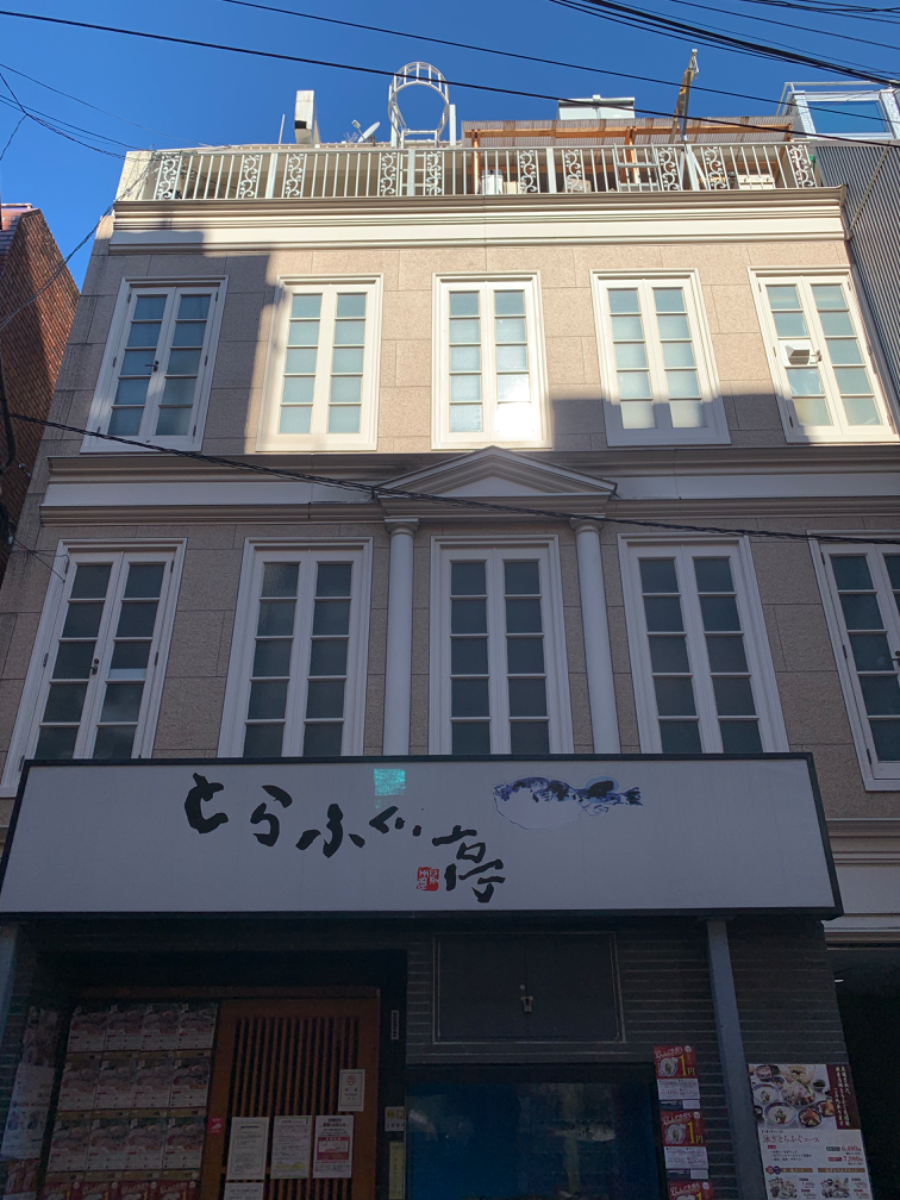 fresh/building/J00100369780_6