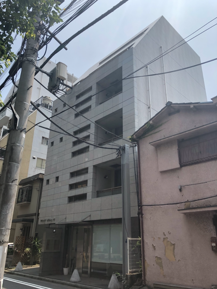 fresh/building/J00100369783_1