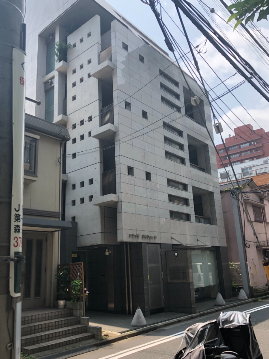 fresh/building/J00100369783_10